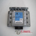 Εγκέφαλος + Κίτ Bmw-3 Series-(1990-1995) E36   34.52-1163090