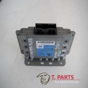 Εγκέφαλος + Κίτ Bmw-3 Series-(1990-1995) E36   34.52-1163090