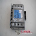 Εγκέφαλος + Κίτ Bmw-3 Series-(1990-1995) E36   34.52-1163090