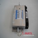 Εγκέφαλος + Κίτ Bmw-5 Series-(1988-1995) E34   065108002