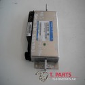 Εγκέφαλος + Κίτ Bmw-5 Series-(1988-1995) E34   065108002