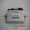 Εγκέφαλος + Κίτ Bmw-5 Series-(1988-1995) E34   065108002