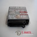 Εγκέφαλος + Κίτ Bmw-3 Series-(1988-1993) E30  F/L   0261200157