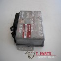 Εγκέφαλος + Κίτ Bmw-3 Series-(1988-1993) E30  F/L   0261200157