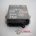 Εγκέφαλος + Κίτ Bmw-3 Series-(1988-1993) E30  F/L   0261200381