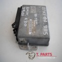 Εγκέφαλος + Κίτ Bmw-3 Series-(1988-1993) E30  F/L   0261200381