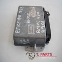 Εγκέφαλος + Κίτ Bmw-3 Series-(1988-1993) E30  F/L   0261200381