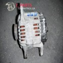 Δυναμό Hyundai-Lantra-(1999-2004) J2   37300-38400