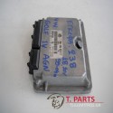 Εγκέφαλος + Κίτ VW-Golf-(1998-2004) Mk4   0261206514 06A906018FT