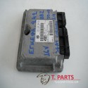 Εγκέφαλος + Κίτ Seat-Cordoba-(2002-2006)    IAW4MVDG  036906034DG