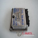 Εγκέφαλος + Κίτ Seat-Cordoba-(2002-2006)    0261206836  06K906032Q