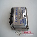 Εγκέφαλος + Κίτ Seat-Cordoba-(2002-2006)    0261206836  06K906032Q