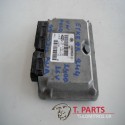 Εγκέφαλος + Κίτ VW-Polo-(2000-2005) 9N   IAW4LV.L  036906034D
