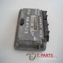 Εγκέφαλος + Κίτ VW-Caddy-1999-2002   0281001689 038906013E