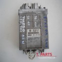 Εγκέφαλος + Κίτ Seat-Toledo-(1999-2001)   0281001689  038906013E
