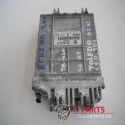 Εγκέφαλος + Κίτ Seat-Toledo-(1999-2001)   0281001689  038906013E