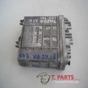 Εγκέφαλος + Κίτ Seat-Toledo-(1999-2001)   0281001689  038906013E