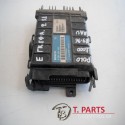 Εγκέφαλος + Κίτ VW-Golf-(1992-1998) Mk3   0261200253  0309060A