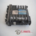 Εγκέφαλος + Κίτ VW-Golf-(1992-1998) Mk3   0261200253  0309060A