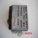 Εγκέφαλος + Κίτ Peugeot-106-(1991-1995)    0261209017/18  90413269PL