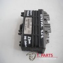 Εγκέφαλος + Κίτ Seat-Ibiza-(1995-1997) 6K   0261203340/341   030906026T