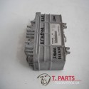 Εγκέφαλος + Κίτ Skoda-Felicia-(1994-1998) 6U1/5   0261203546  441040460236