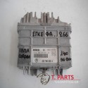 Εγκέφαλος + Κίτ Seat-Ibiza-(1995-1997) 6K   0261203748/749  6k5906026A