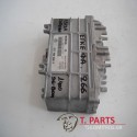 Εγκέφαλος + Κίτ Seat-Ibiza-(1995-1997) 6K   0261203748/749  6k5906026A