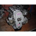 Κινητήρες - Μοτέρ  Honda-Civic-(1999-2001) Ej/K/M Mb/C  