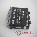 Εγκέφαλος + Κίτ SEAT-TOLEDO-1988-1998   037906022DG