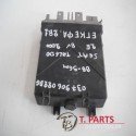 Εγκέφαλος + Κίτ SEAT-TOLEDO-1988-1998   037906022DG