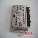 Εγκέφαλος + Κίτ Skoda-Octavia-(2000-2008) 4    0261207194  036906032J