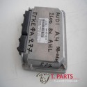 Εγκέφαλος + Κίτ Audi-A4-(1999-2001) 8D   3B0907557B   5WP33304