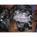 Κινητήρες - Μοτέρ  Nissan-Qashqai-(2007-2010) J10/Jj10  