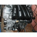 Κινητήρες - Μοτέρ  Nissan-Qashqai-(2007-2010) J10/Jj10  