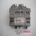 Εγκέφαλος + Κίτ Seat-Ibiza-(1995-1997) 6K   0261204054/055   6K0906027A