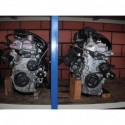 Κινητήρες - Μοτέρ  Nissan-Qashqai-(2007-2010) J10/Jj10  