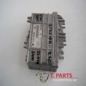 Εγκέφαλος + Κίτ Seat-Ibiza-(1995-1997) 6K   0261204054/055   6K0906027A