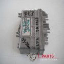 Εγκέφαλος + Κίτ VW-Polo-(1994-1999) 6N1   0261204593  6K0906027E