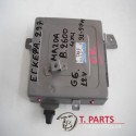 Εγκέφαλος + Κίτ Mazda-B-Series-(1982-1996) Uf   G618881B  E2T03081M1