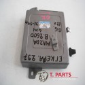 Εγκέφαλος + Κίτ Mazda-B-Series-(1982-1996) Uf   G618881B  E2T03081M1