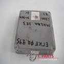 Εγκέφαλος + Κίτ Mazda-323-1991-1996   079700