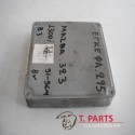 Εγκέφαλος + Κίτ Mazda-323-1991-1996   079700