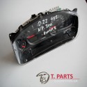Καντράν-Κοντέρ Nissan-Np300-(2007-2012)  