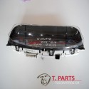 Καντράν-Κοντέρ Nissan-Np300-(2007-2012)  