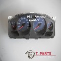 Καντράν-Κοντέρ Nissan-D22-(2002-2007)   AQ VL174/BSP