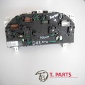 Καντράν-Κοντέρ Nissan-D22-(2002-2007)   AQ VL174/BSP