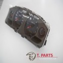 Καντράν-Κοντέρ Nissan-D22-(2002-2007)   AQ VL174/BSP