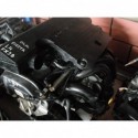 Κινητήρες - Μοτέρ  Ford-Fiesta-(2002-2005) Mk5A  