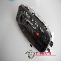 Καντράν-Κοντέρ Mitsubishi-L200-(2002-2006) K60T K70T   MR117528 MM-0017-019